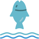 pescado icon