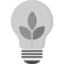 Bio energy 