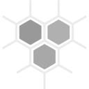 estructura