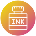 tinta icon