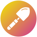 paleta icon