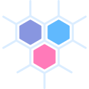 estructura