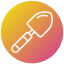 paleta icon