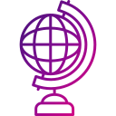 Globe 