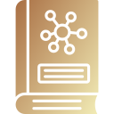 ciencia icon