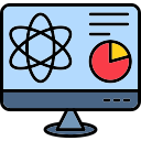 ciencias de la computación