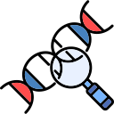 dna icon