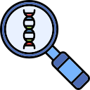 dna icon