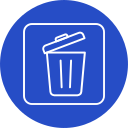 borrar icon