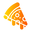 pizza icon