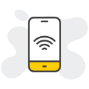 wifi icon