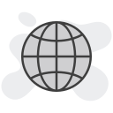 globo icon