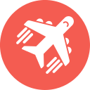 avión icon