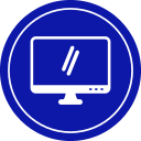 computadora icon