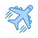 avión icon