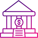 banco icon