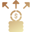 finanzas