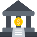 banco icon