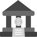 banco icon