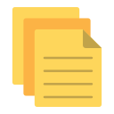 documentos icon