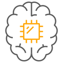 inteligencia artificial