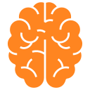 cerebro icon