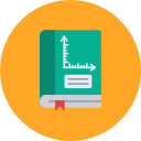 libro icon