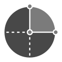 círculo