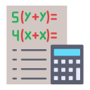 calculadora icon