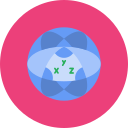 esfera icon