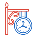 reloj icon