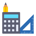 calculadora icon