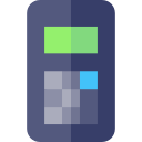 calculadora icon