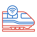 wifi icon