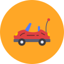 auto icon