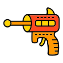 arma espacial icon