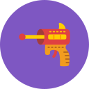 arma espacial icon