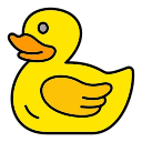 pato icon