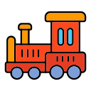 tren icon