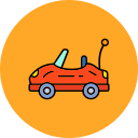 auto icon