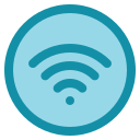 wifi icon