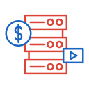 servicios de alojamiento 