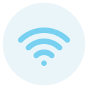 wifi