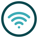 wifi icon