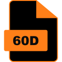 60d 