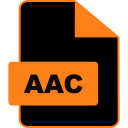 acac icon