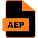 aep 