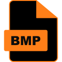 bmp icon