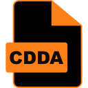 cdda 