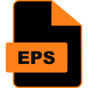 eps icon